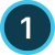 Allegro Tax website layout (10)