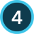 Allegro Tax website layout (14)