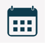 Allegro Tax website layout (4)
